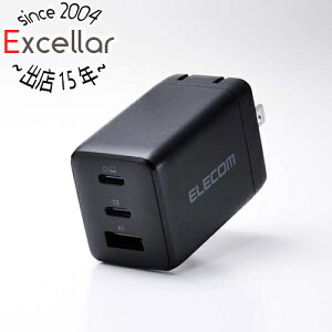 ył2{I5.0̂A183{IzELECOM USB Power Delivery 67W AC[d MPA-AC10367BK ubN