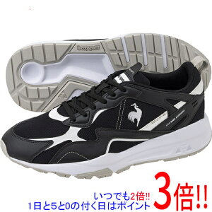 ył2{I15.0̂A183{Izle coq sportif RbNX|eBt 24.0cm LCS R 888 V2 QL1XJC04BW ubN/zCg