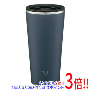 ył2{I15.0̂A183{IzZOJIRUSHI XeX^u[ 450ml SX-FA45-BM X[gubN