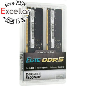 ył2{I5.0̂A183{IzTeam TED532G5600C46DC01 DDR5 PC5-44800 16GB 2g