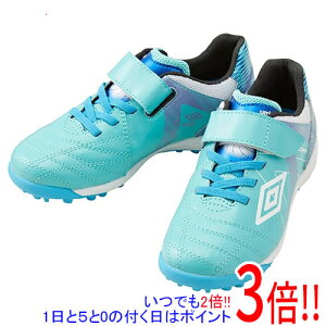 ył2{I15.0̂A183{IzUMBRO Au 17.0cm TbJ[ g[jOV[Y ANZC^[SB JR WIDE UF5SFCT8J EMEM
