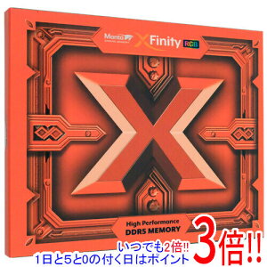 ył2{I15.0̂A183{Izv-color TMXFL1660836KWK DDR5 PC5-48000 16GB 2g
