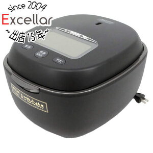 yۏؑΉ!!zTIGER y爳IHW[ъ y炲Aΐ 5.5 JPL-T100-KG G{j[ubN