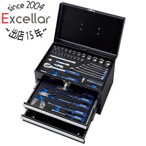 �y���ł�2�{�I1����5.0�̂����A18����3�{�I�z[�݌ɕi]E-Value �����H��Z�b�g EST-2270BK