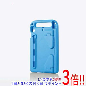 ył2{I15.0̂A183{IzELECOM EVAP[X Pencil[ V_[xgX^ht TB-A19REVABU u[