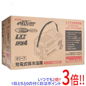 ył2{I15.0̂A183{Iz}L^ [dۗ≷ CW001GZO {̂̂ I[u