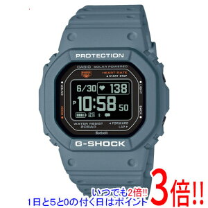 yۏؑΉ!!zCASIO rv G-SHOCK W[EXNbh DW-H5600-2JR