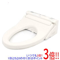 楽天市場】toto tcf6543 nw1の通販
