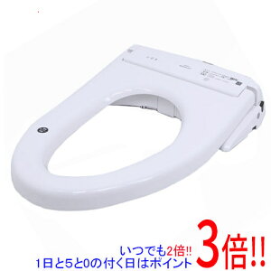 TCF5841」の人気商品一覧 | 安い商品を通販サイトから探す - 価格.com
