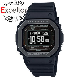 【いつでも2倍！5．0のつく日は3倍！1日も18日も3倍！】CASIO 腕時計 G-SHOCK ジー・スクワッド DW-H5600MB-1JR