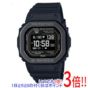 yۏؑΉ!!zCASIO rv G-SHOCK W[EXNbh DW-H5600MB-1JR