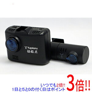 �y�����ۏؑΉ�!!�zYUPITERU �O��2�J�����h���C�u���R�[�_�[ DRY-TW7650dP