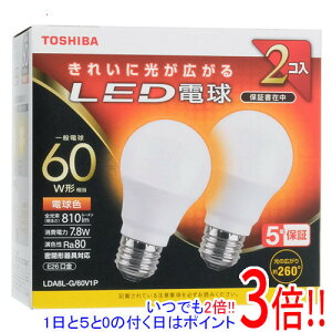 ył2{I15.0̂A183{IzTOSHIBA LEDd dF LDA8L-G/60V1P
