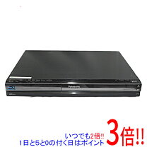 楽天市場】パナソニック diga dmr-bw800（メーカーパナソニック）の通販