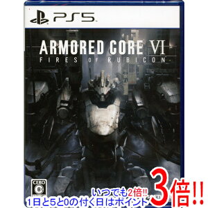 ył2{I15.0̂A183{IzARMORED CORE VI FIRES OF RUBICON(A[}[hERA VI t@CA[Y Iu rR) PS5
