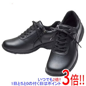 �y���ł�2�{�I1����5.0�̂����A18����3�{�I�zASAHI �A�T�q�V���[�Y 23.5cm ���f�B�[�X ���f�B�J���E�H�[�N KV78442 AMW GT L023 BK �u���b�N