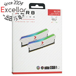 ył2{I5.0̂A183{IzPNY MD16GK2D4360016XRGBW DDR4 PC4-28800 8GB 2g