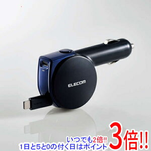 ył2{I15.0̂A183{IzELECOM [USB Type-C|[gڃVK[`[W[ MPA-CCCPD02BK ubN