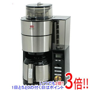 �����^ �~���t���S�����R�[�q�[���[�J�[ 10�t 250ml �A���}�t���b�V�� AFT1022-1B