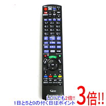 楽天市場】dmr-brw1000 リモコンの通販