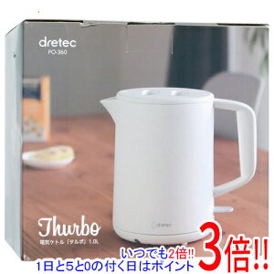 ył2{I15.0̂A183{IzDRETEC dCPg ^{ 1.0L PO-360WT