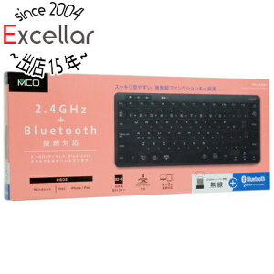 ył2{I5.0̂A183{IziJoV fACXL[{[h Digio2 FKB-D248BK ubN