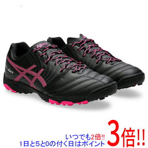 ył2{I15.0̂A183{Izasics AVbNX 24.0cm TbJ[XpCN LbY DS LIGHT JR GS TF 1104A053 ubN/sNO[