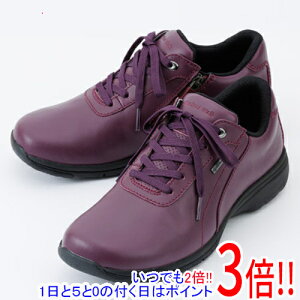 �y���ł�2�{�I1����5.0�̂����A18����3�{�I�zASAHI �A�T�q�V���[�Y 24.0cm ���f�B�[�X ���f�B�J���E�H�[�N KV78441 AMW GT L023 VI �o�C�I���b�g