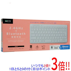 ył2{I15.0̂A183{IziJoV fACXL[{[h Digio2 FKB-D248W zCg