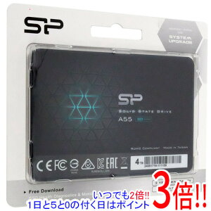 ył2{I15.0̂A183{IzSilicon Power 2.5C` SSD 4TB Ace A55 SP004TBSS3A55S25