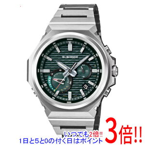 yۏؑΉ!!zCASIO rv G-SHOCK G-STEEL GST-B1000D-3AJF