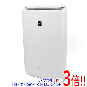 yۏؑΉ!!zSHARP vY}NX^[25000 C@ KI-RS50-W zCg