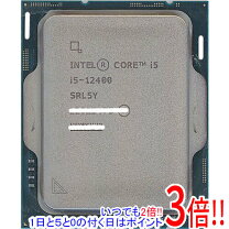 楽天市場】core i5 2400の通販