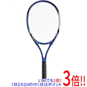 ył2{I15.0̂A183{IzGOSEN S[Z dejX Pbg WIZARD ET グ MTWET u[