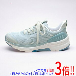 �y���ł�2�{�I1����5.0�̂����A18����3�{�I�zASAHI �A�T�q�V���[�Y 22.5cm �A�T�q�t�b�g�P�A KF72105 AFC 001 SX �T�b�N�X