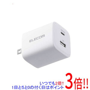 ył2{I15.0̂A183{IzELECOM USB Power Delivery 45W AC[d MPA-AC11045WH zCg