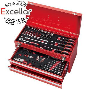 ył2{I15.0̂A183{Iz[݌ɕi]E-Value HZbg EST-2280RE