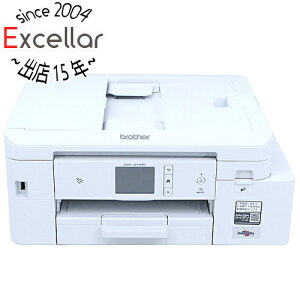 yۏؑΉ!!zyVi󂠂(EԂ)z brother A4CNWFbg@ vrI DCP-J4143N