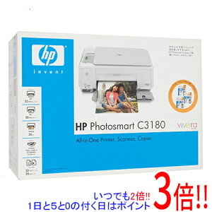 yۏؑΉ!!zHP Photosmart C3180 All-in-One