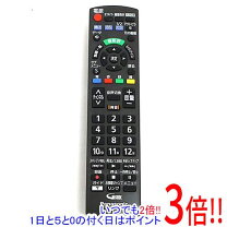 楽天市場】th-24d300 リモコンの通販