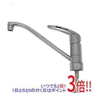 �y���ł�2�{�I1����5.0�̂����A18����3�{�I�zKVK ������p�V���O�����o�[�������� KM5011JT