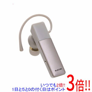�y�����ۏؑΉ�!!�zELECOM Bluetooth���C�����X�w�b�h�Z�b�g LBT-HSC21MPBE �x�[�W��