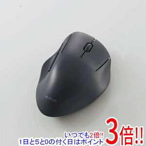 ył2{I15.0̂A183{IzELECOM Bluetooth RېÉ}EX M-SH20BBSKBK ubN