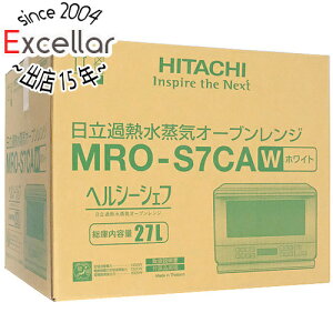 yۏؑΉ!!zHITACHI ߔMCI[uW wV[VFt MRO-S7CA(W) zCg