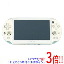 楽天市場】playstation vita wi fiモデル ライトピンク ホワイトの通販