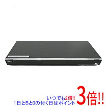 楽天市場】ソニー ブルーレイレコーダー bdz zw1000の通販