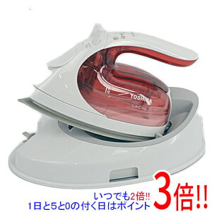 �y�����ۏؑΉ�!!�z�y�V�i�󂠂�(�������E��Ԃ�)�z TOSHIBA �R�[�h���X�A�C���� �R���p�N�g ��(�~)���N��La�ECoo TA-FV460(P) �s���N