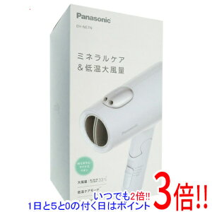 ył2{I15.0̂A183{IzPanasonic CIjeB wA[hC[ EH-NE7N-A ACXu[