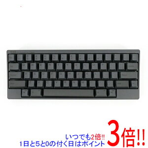 ył2{I15.0̂A183{IzPFU L[{[h Happy Hacking Keyboard Professional Classic pz PD-KB401B n