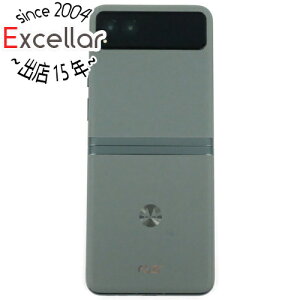 ył2{I5.0̂A183{IzMOTOROLA motorola razr 40 PAYC0000JP SIMt[ Z[WO[